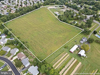 1142 Bear Corbitt Rd, Bear, DE 19701