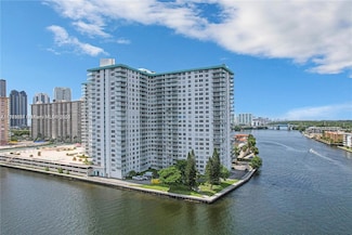 301 174th St Unit 408, Sunny Isles Beach, FL 33160