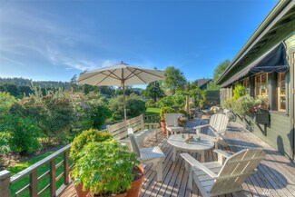 4832 Deer Harbor Rd, Eastsound, WA 98245