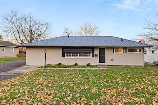 49 S Mill St, Mansfield, OH 44904