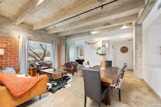 1115 S Alamo St Unit 2403, San Antonio, TX 78210