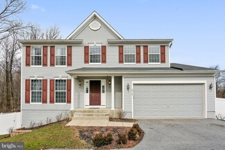 8418 Arctic Circle Dr, Jessup, MD 20794