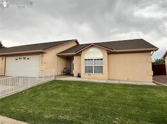 350 Field Ave Unit 2, Canon City, CO 81212