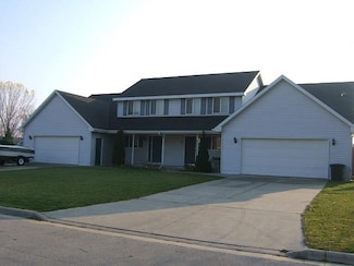 1797 Cabinet Maker Ct Unit 1799, Green Bay, WI 54303