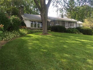 4990 State Route 89, Romulus, NY 14541