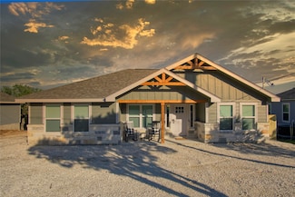 1139 Cedar Bend, Canyon Lake, TX 78133