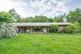 470 Arlington St, Erin, TN 37061