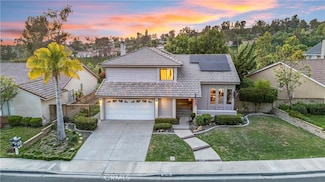 28175 Cascabel, Mission Viejo, CA 92692