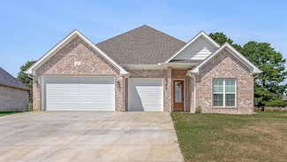 113 Clearwater Dr, Brookland, AR 72417