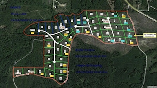 xx Roxanne Rd, Lonsdale, AR 72087