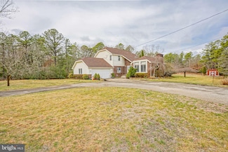 2610 7th Ave, Hammonton, NJ 08037