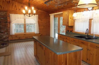 65 Evergreen Valley Rd, Milton, NH 03851