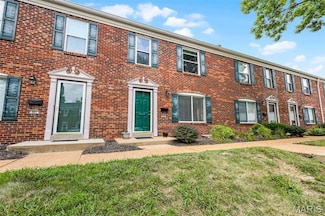 219 Charmers Ct Unit 219, Saint Louis, MO 63122