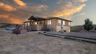 7032 County Road 2, Rangely, CO 81648