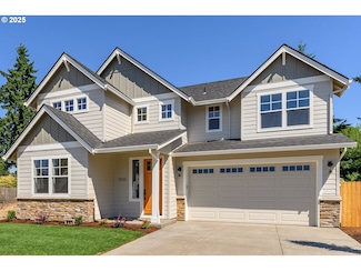 3233 Province Ct, Newberg, OR 97132