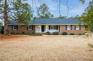 3236 Innovative Rd, Fayetteville, NC 28312