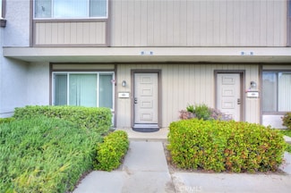 2368 Canyon Park Dr, Diamond Bar, CA 91765