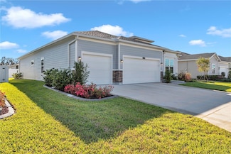 7369 SW 77th Ave, Ocala, FL 34481
