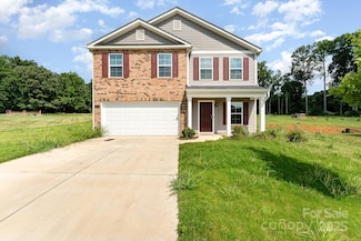 215 Lilys Place, Lexington, NC 27292