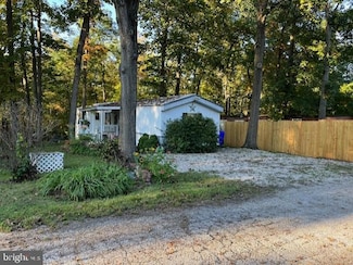 1760 Shrivers Corner Rd Unit 131, Gettysburg, PA 17325