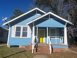 3014 Desoto St, Shreveport, LA 71109