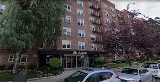 110-20 71st Ave Unit 420, Flushing, NY 11375