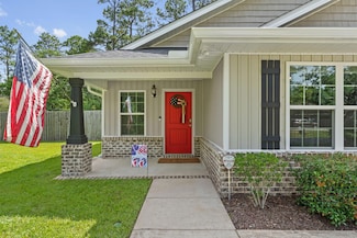 6960 Nelson St, Navarre, FL 32566