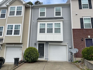 342 Falcon Run, Morgantown, WV 26508