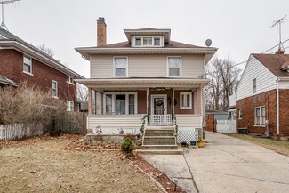 606 W Galena Blvd, Aurora, IL 60506