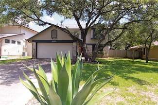 6905 Tesoro Trail, Austin, TX 78729