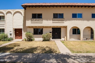 4684 N 19th Ave, Phoenix, AZ 85015