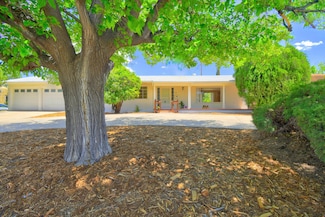 508 Wellesley Dr SE, Albuquerque, NM 87106