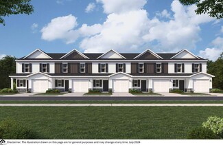 217 Stonyway Ln, Easley, SC 29640