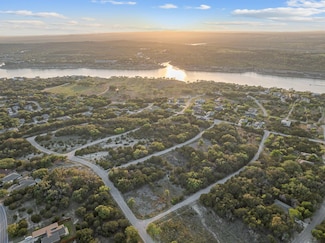 21704 Ohara Ln, Leander, TX 78645