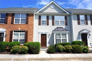 806 Sweet Tessa Dr, Ashland, VA 23005