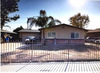 8788 Randolph St, Riverside, CA 92503