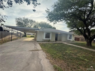 503 Mazatlan St, Mission, TX 78572