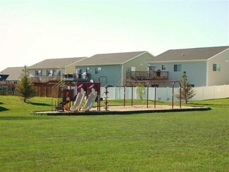 600 Klein Ave, Surrey, ND 58785
