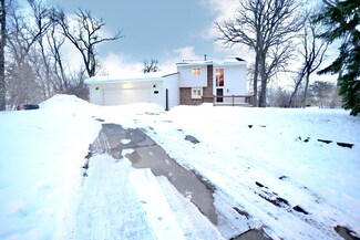 12982 Idlewood Dr, Aberdeen, SD 57401