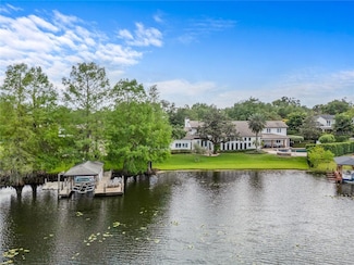 645 Manor Rd, Maitland, FL 32751
