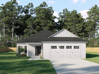 241 Meredith Dr, Bainbridge, GA 39819