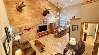 179 Wichita Dr, Quitman, TX 75783