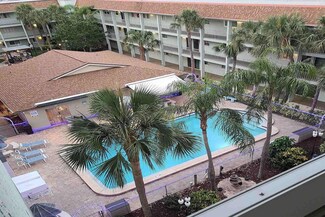 801 83rd Ave N Unit 515, Saint Petersburg, FL 33702