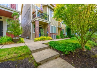 1908 NW Florence Ave, Gresham, OR 97030