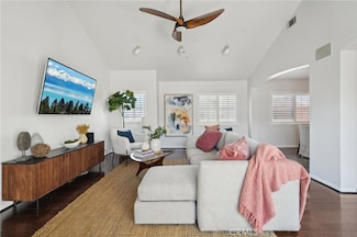 2305 Felton Ln Unit 3, Redondo Beach, CA 90278