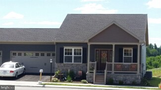 6115 Cider Mill St, Harrisburg, PA 17111