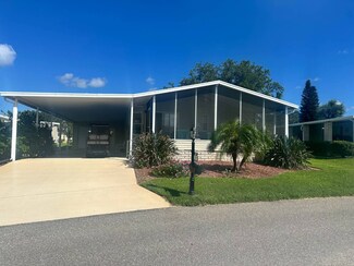 2003 Wentworth Place Unit 576, Winter Haven, FL 33881
