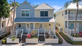 7031 Harbor Village Dr Unit 7031, Marathon, FL 33050