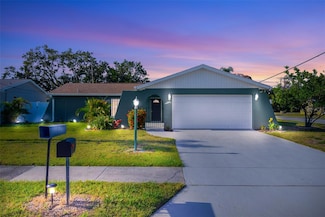 2402 16th St W, Palmetto, FL 34221