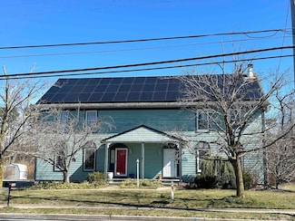 536B W Ocean Heights Ave Unit B, Linwood, NJ 08221